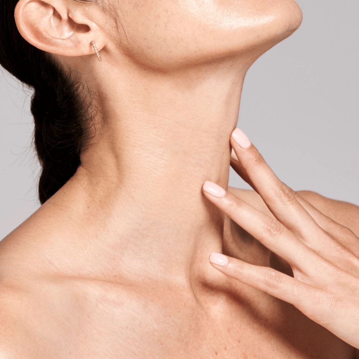 фото с Пинтерест, автор skinncosmetics