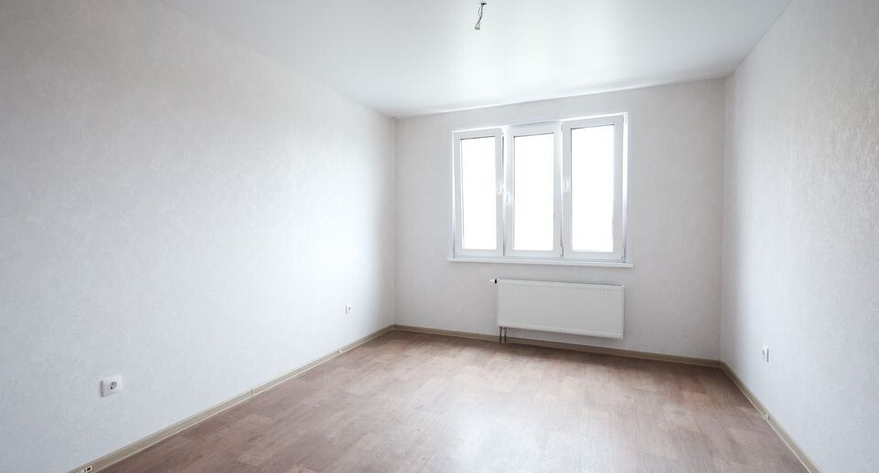    Медиасток.рф