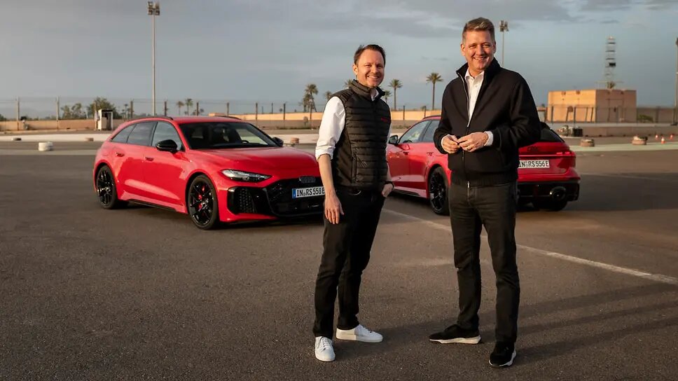    Фото: kommersant.ru Татьяна