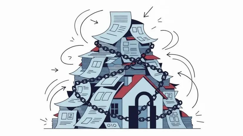    Фото: russian.rt.com Кирилл Громов