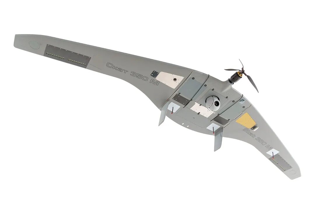    Источник изображения: ItRussia.Media