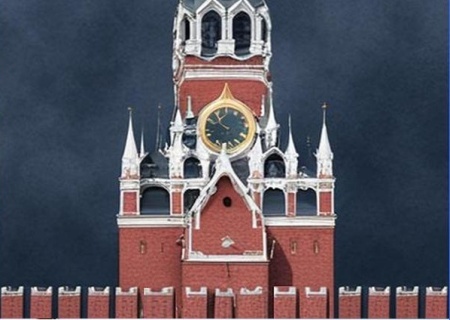    «Дух Анкориджа испаряется». Поменяет ли Кремль переговорную стратегию?