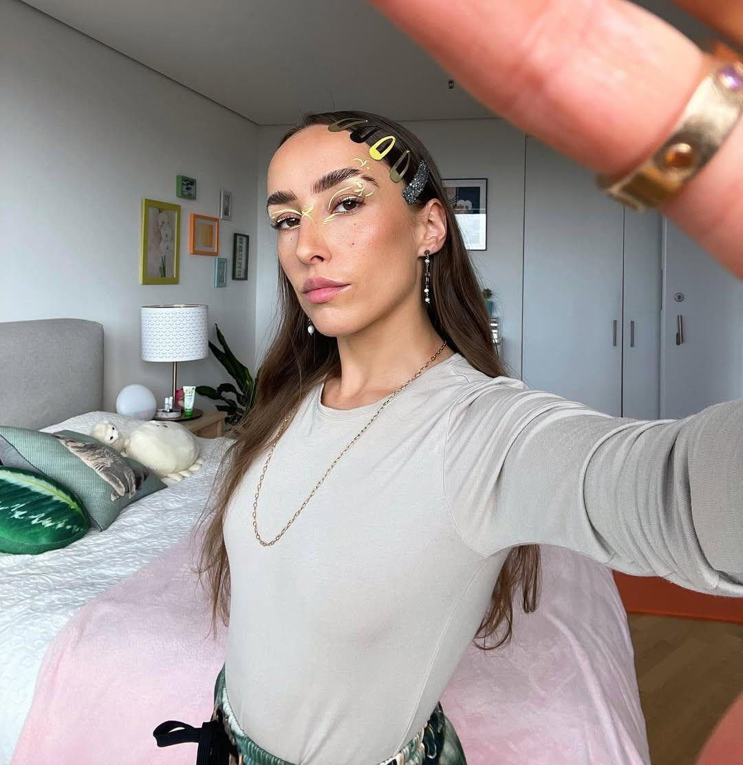 Фото: соцсети 