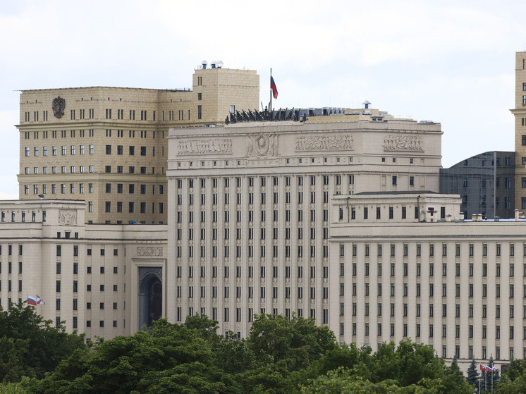   Геннадий Черкасов