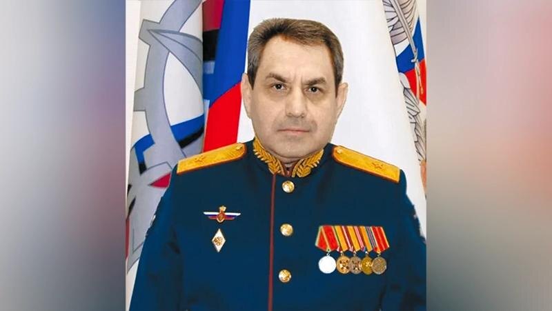    Фото: Минобороны РФ