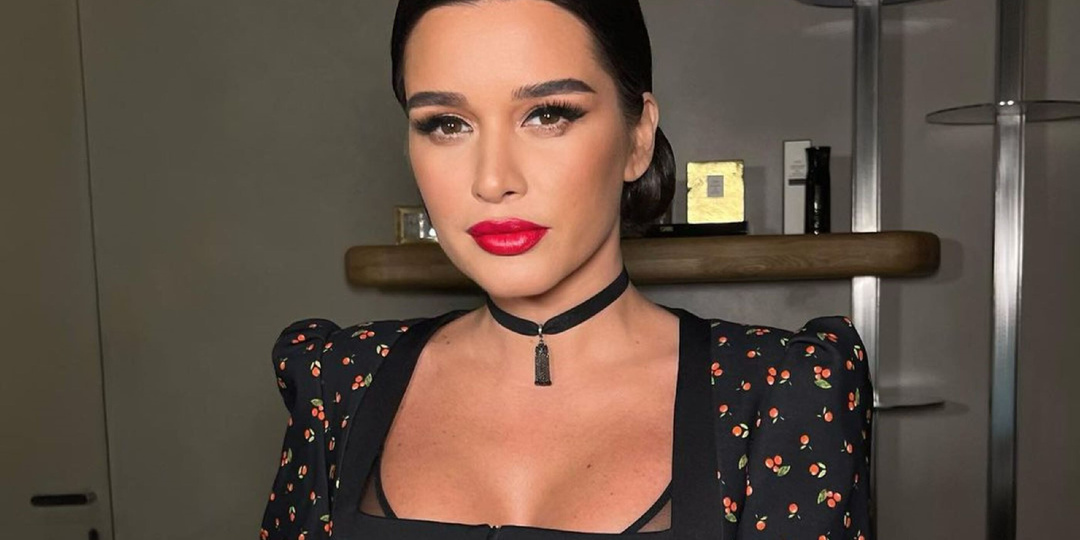 "Я не буду молчать": Ксения Бородина публично унизила бывшую подругу и теперь весь Дом-2 обсуждает что стало причиной ссоры