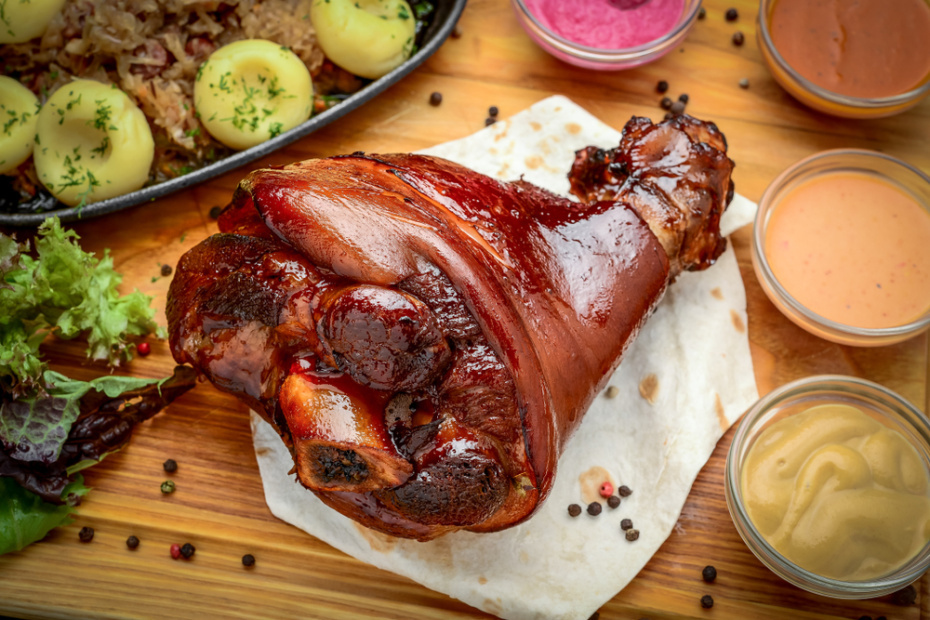    Shutterstock/FOTODOM