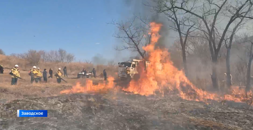    Источник фото: