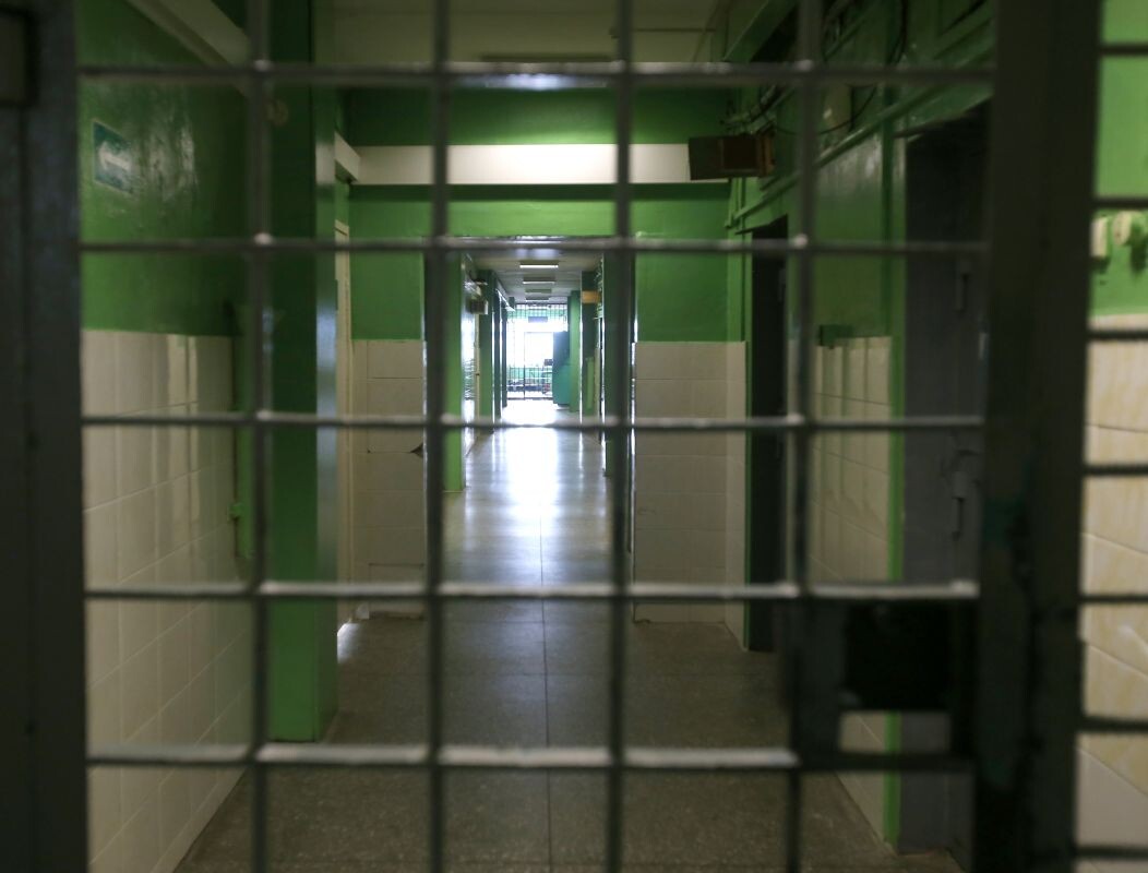    Фото: Игорь Филонов