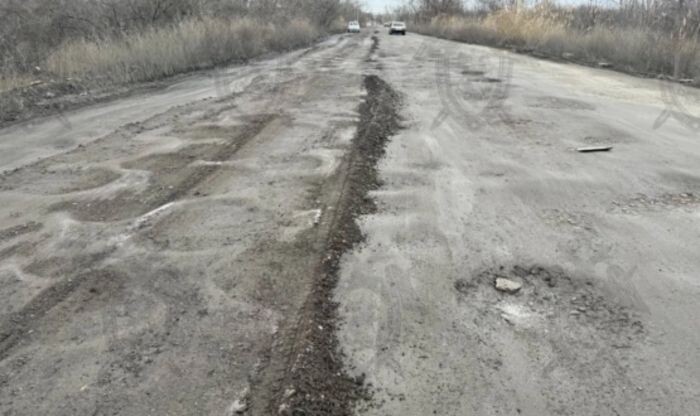 Иллюстрация: СУСК СК РФ по РО