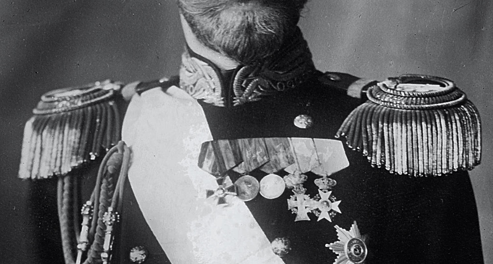 Тайные переписки и недоверие Николая II: кто стоял за спиной императора?