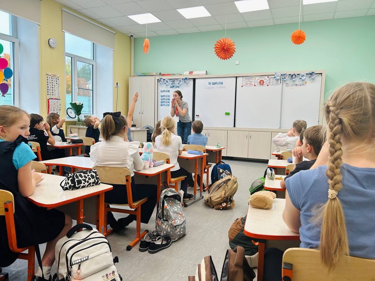    фото: @ Поисковый отряд «ЛизаАлерт» Республики Карелия/ ВК