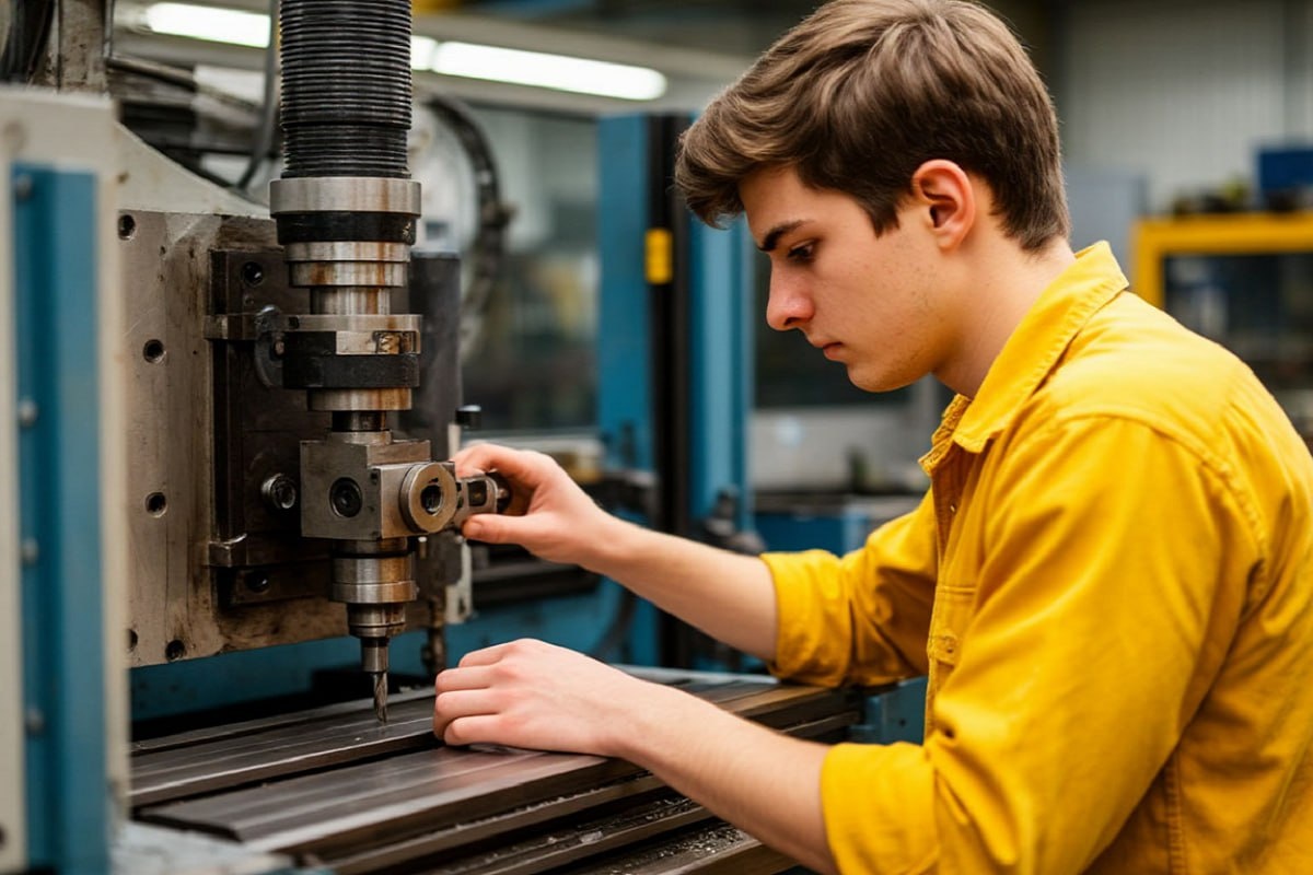    Фото: коллаж RuNews24.ru