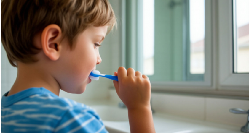    Фото сгенерировано нейросетью "Шедеврум"