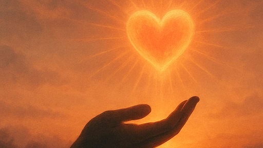 Картинка из интернета