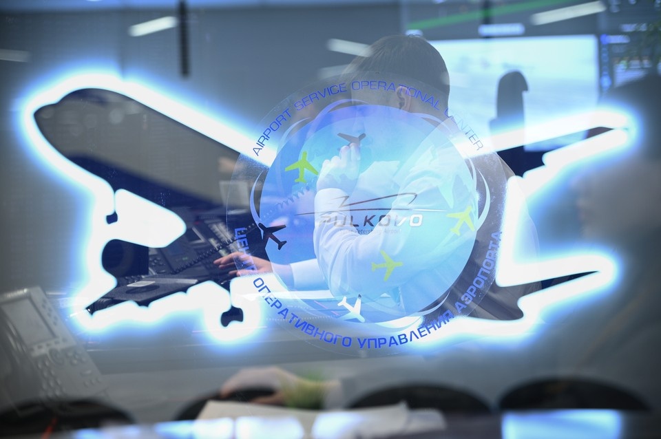    АТОР: Туристам полностью вернут деньги за туры на Ближний Восток. Алексей БУЛАТОВ