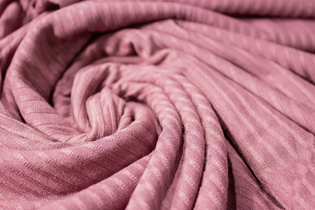 Лапша. Оттенок Сухая роза