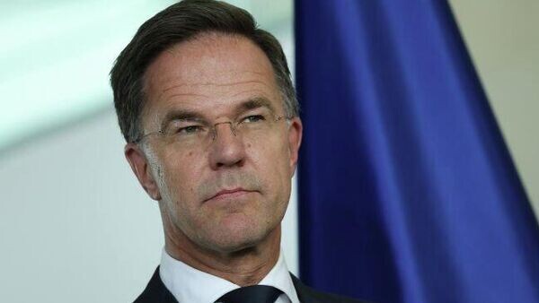    © telegram ukr_2025_ru