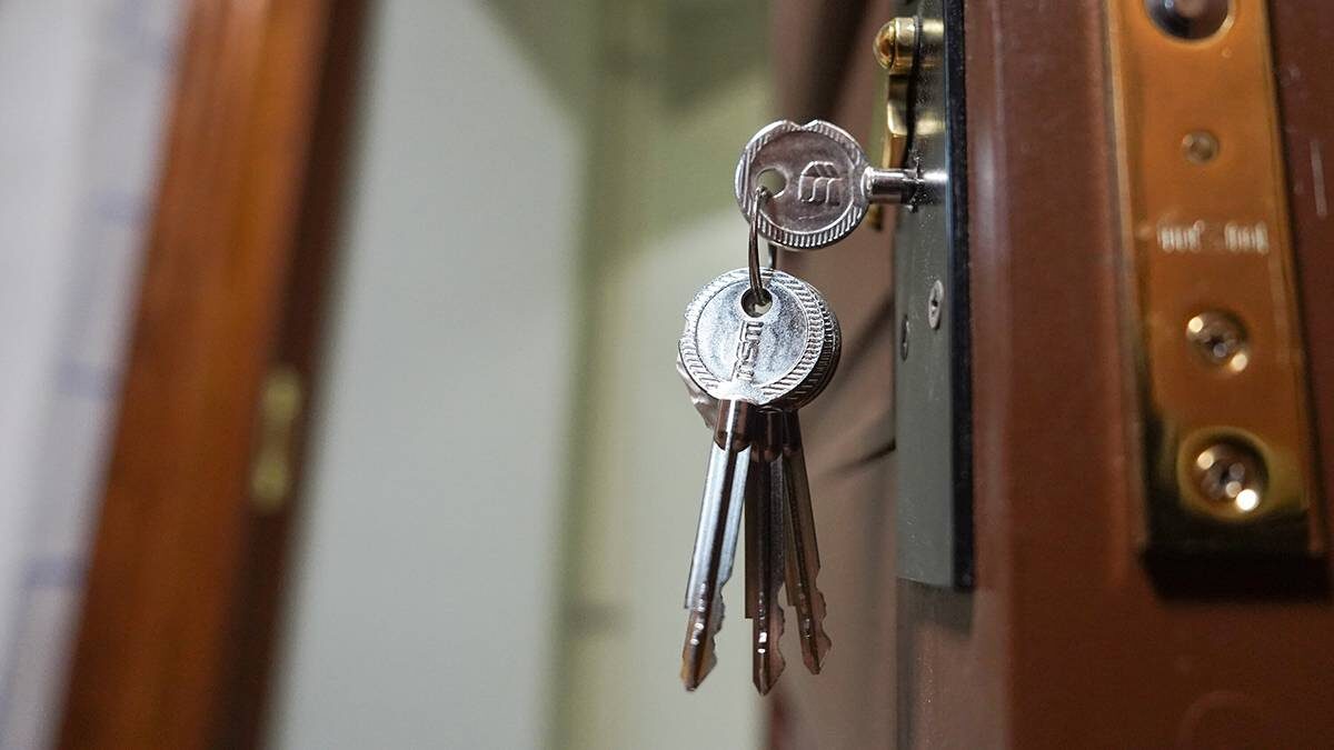    Фото: Александр Авилов / АГН Москва