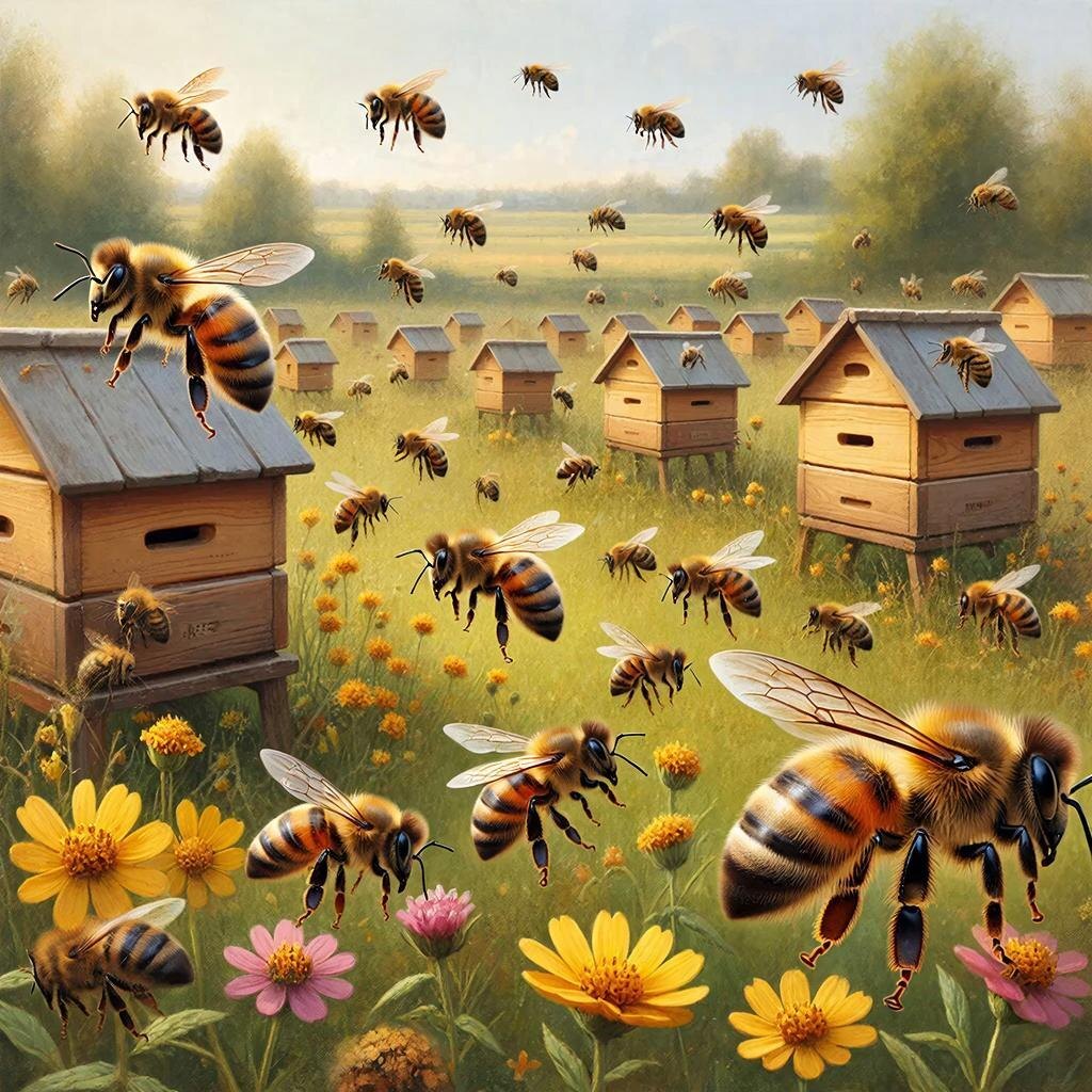 Изображение сгенерировано сервисом GigaChat 