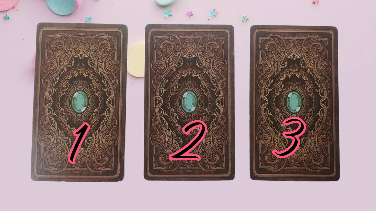 Хороший вопрос, и карты дают интересные подсказки.