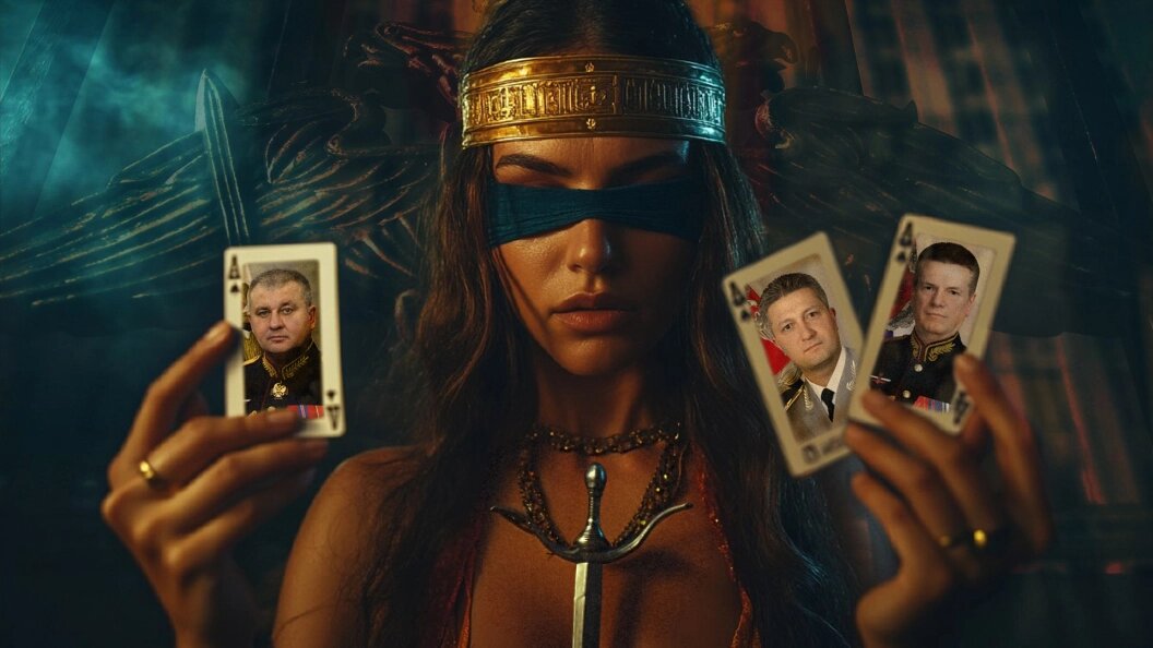    Коллаж: Царьград