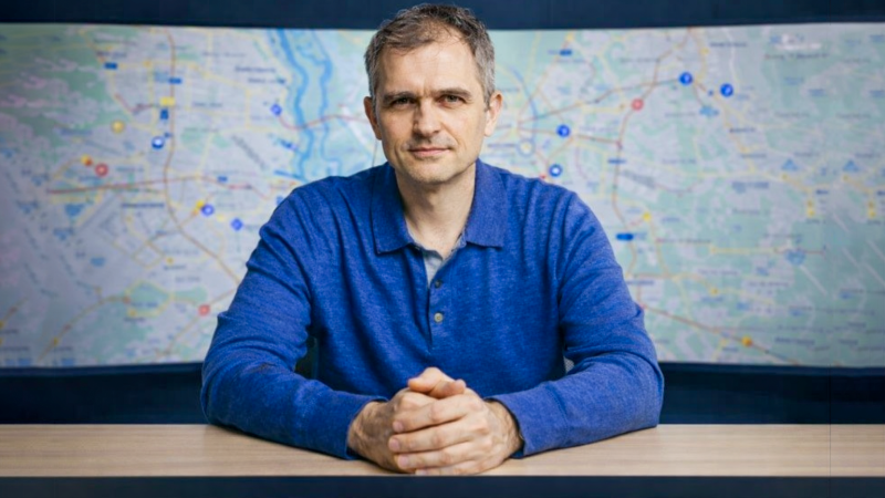    Коллаж: Царьград