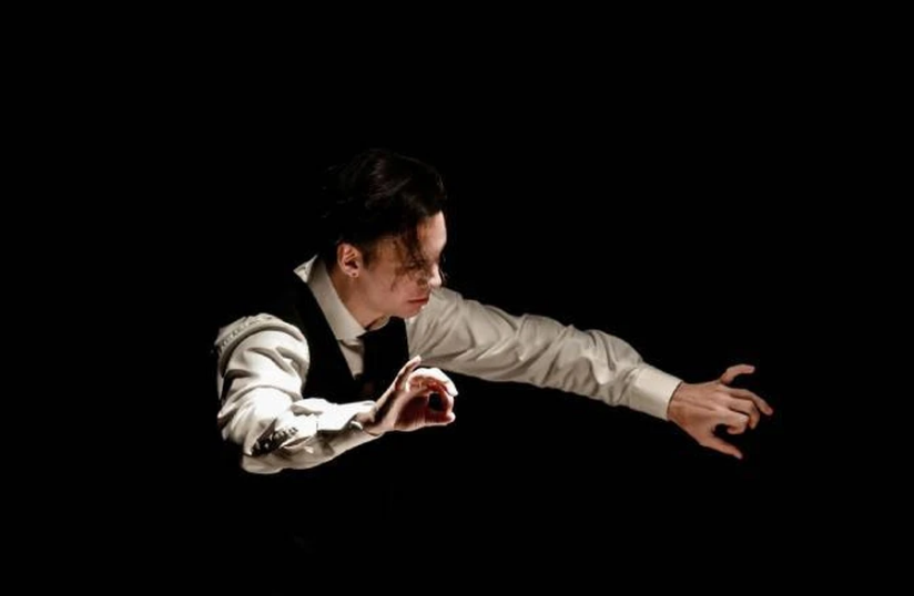    Петербургская филармония