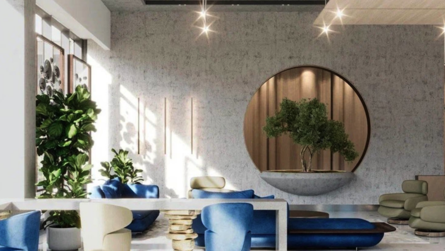    Фото: телеграм-канал Елены Валеевой