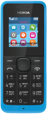     Иллюстрация: «МегаФон»