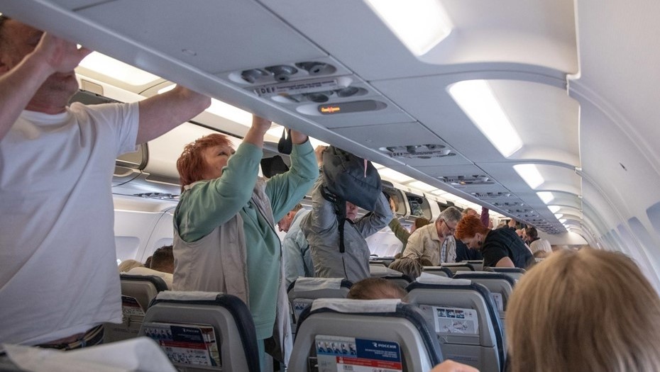    Автор фото: Тихонов Михаил