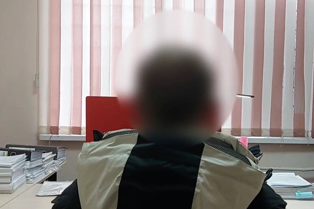    Фото пресс-службы ГУ МВД России по Краснодарскому краю