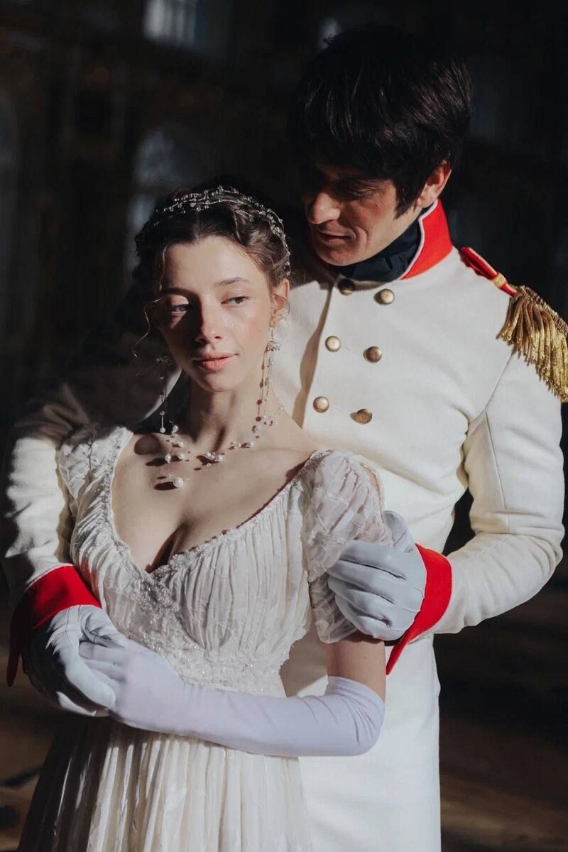    Соцсети Сарика Андреасяна