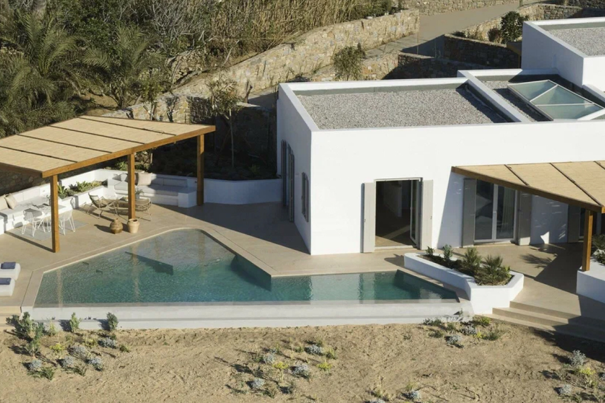 Номера и категории: бутик-формат вместо масштаба