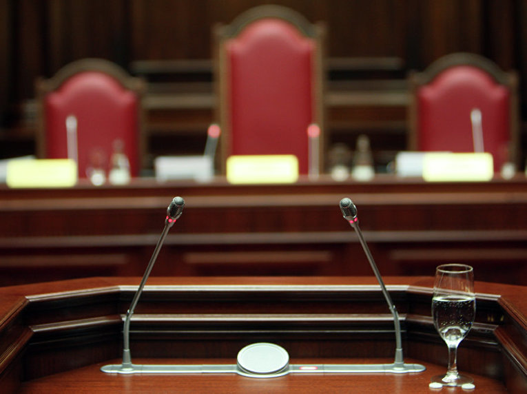 © РИА Новости. , Алексей Даничев