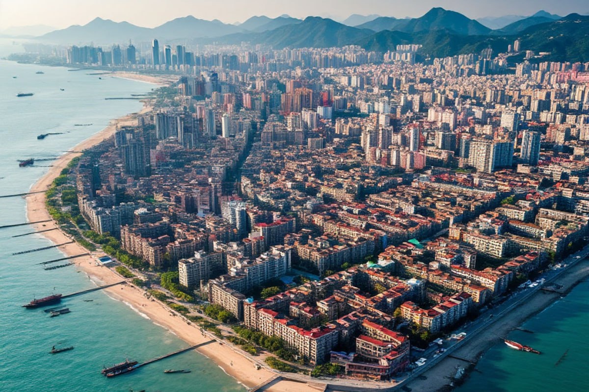    Фото: Коллаж RuNews24.ru