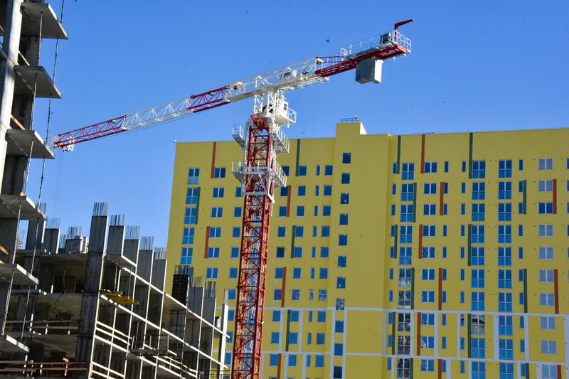 Фото: Борис Ярков, «Областная газета»