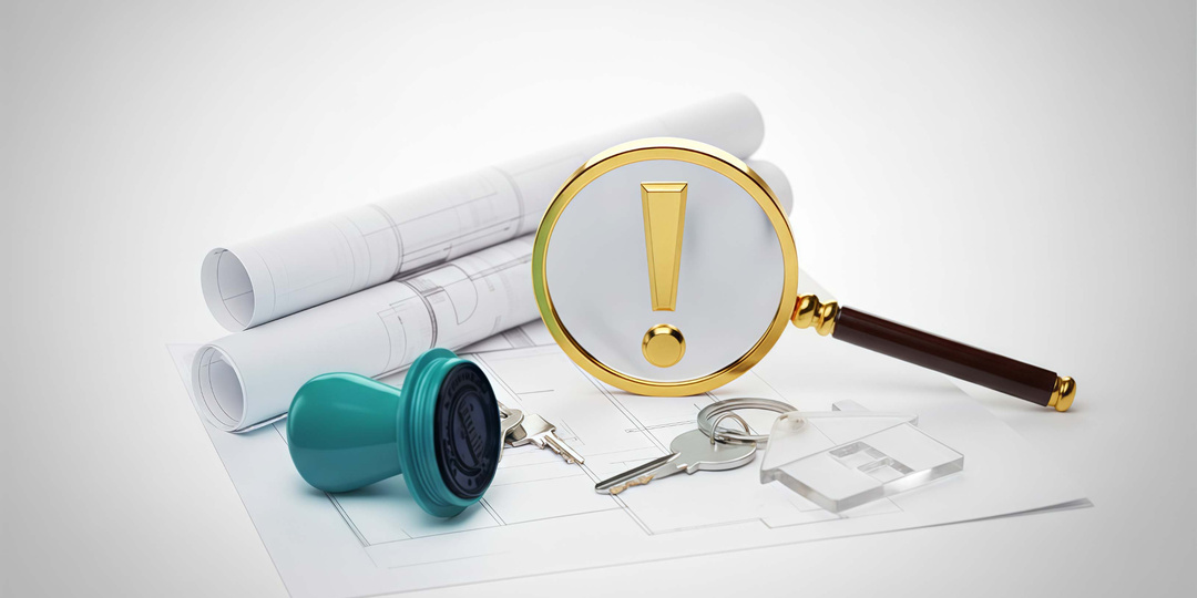 Роспотребнадзор предложил вариант урегулирования деятельности риелторов