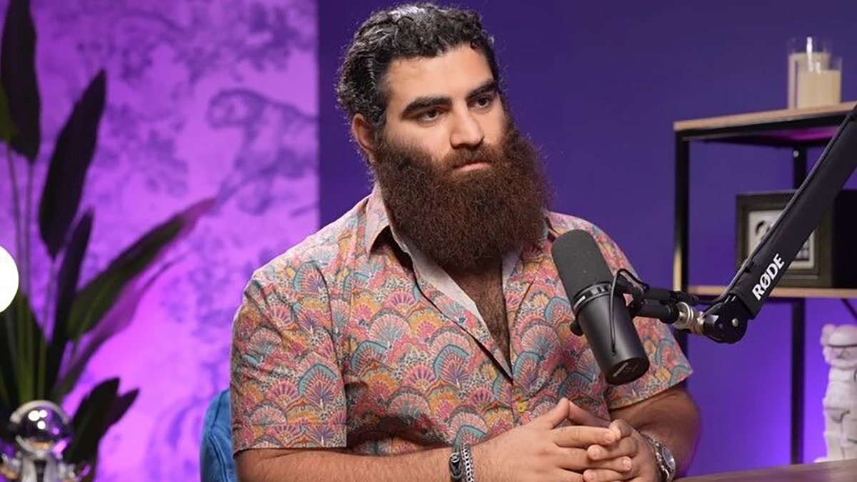 Фото: соцсети