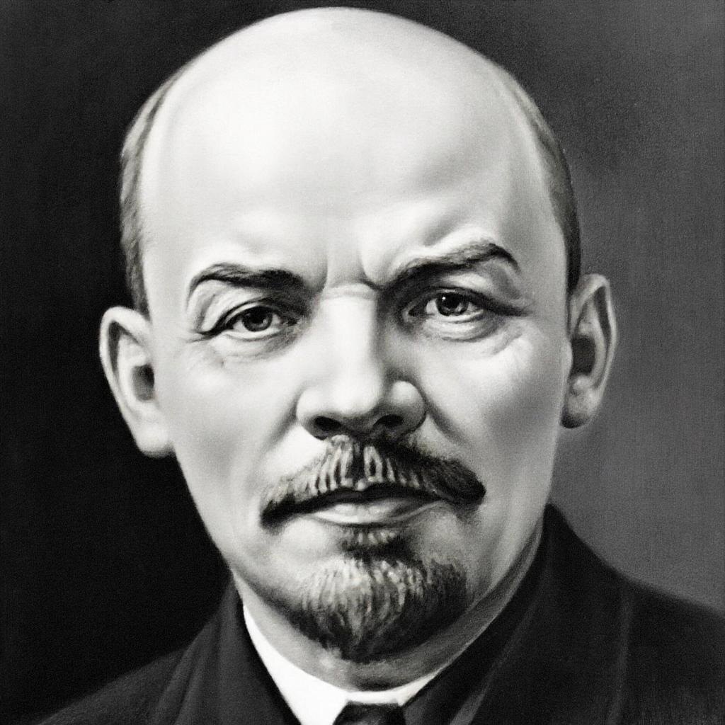 Изображение сгенерировано сервисом GigaChat 