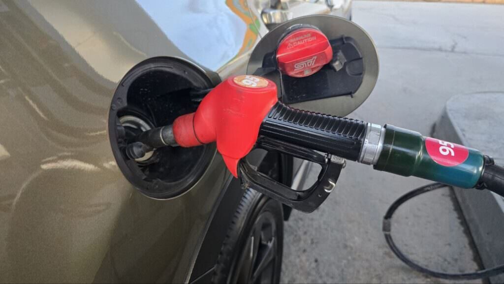 Фото: sakhpress.ru Наталья Краснова