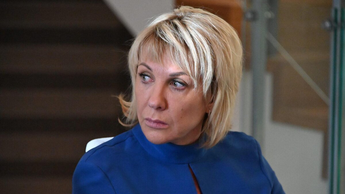 Фото: kino-teatr.ru