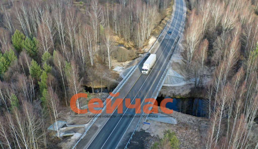    default Иван Воробьев