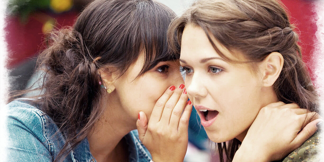 Спеша к любовнице он попросил устроить сюрприз на День рождения босса. А едва он взял в руки микрофон… (⅓)