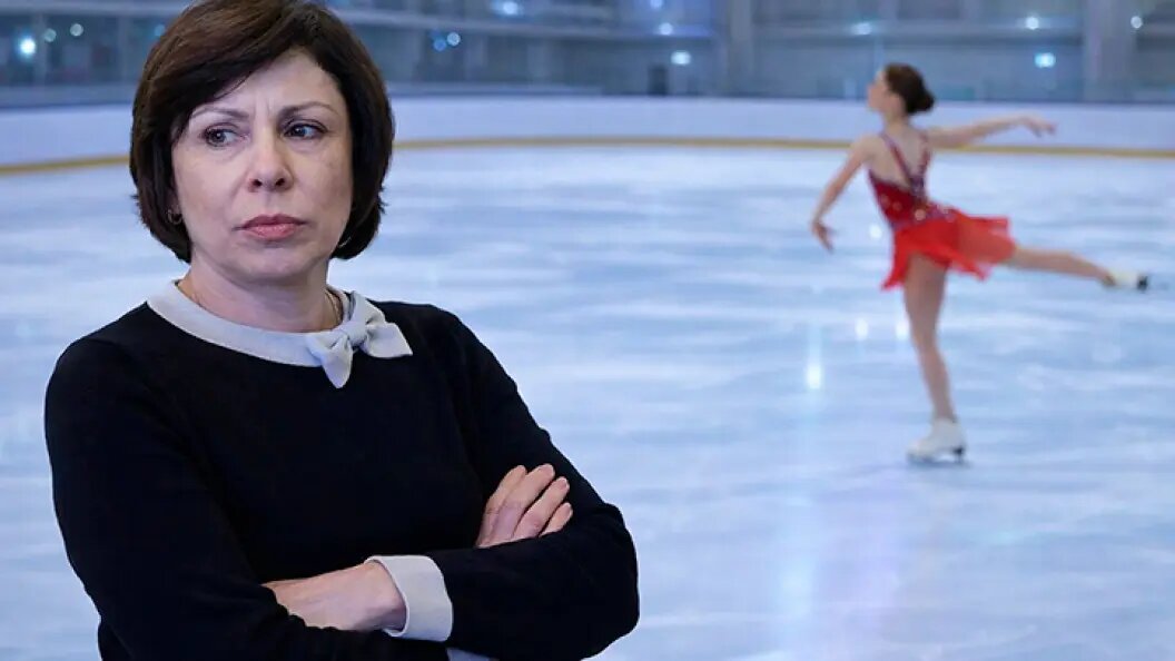    Коллаж Царьграда