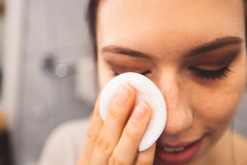  Фото: elements.envato