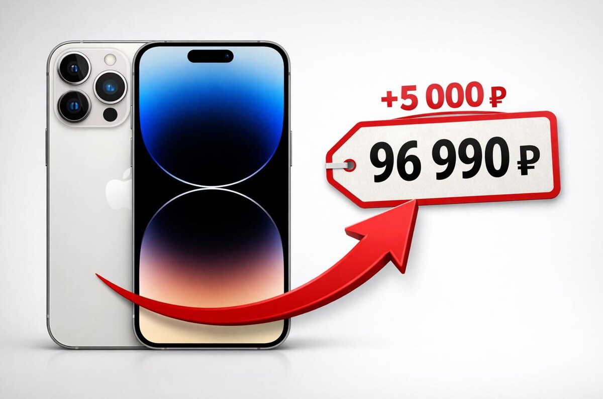    Происходящее в мире так или иначе влияет на стоимость любых товаров