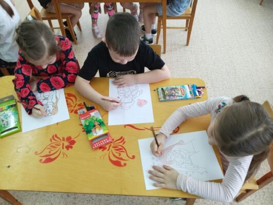 Листайте вправо, чтобы увидеть больше изображений