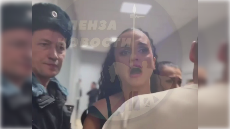 Фото: t.me/penza_novosti