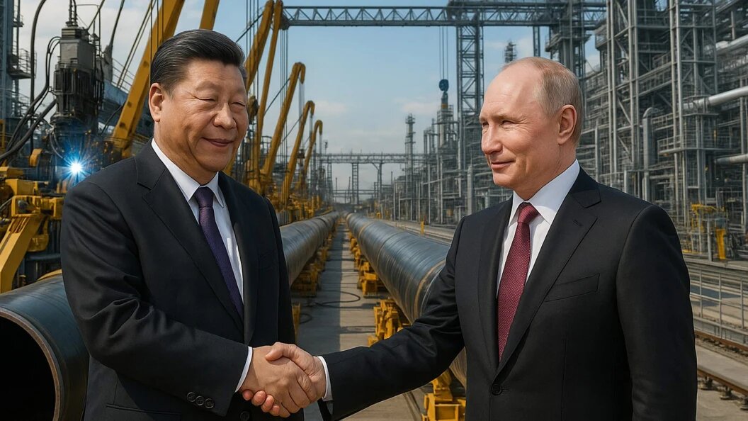    КОЛЛАЖ ЦАРЬГРАДА